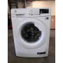 Lave Linge Hublot ELECTROLUX EWF1472BS