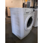 Lave Linge Hublot ELECTROLUX EWF1472BS