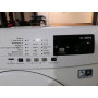 Lave Linge Hublot ELECTROLUX EWF1472BS
