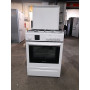 Cuisiniere Mixte DE DIETRICH KMP715W2