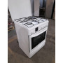 Cuisiniere Mixte DE DIETRICH KMP715W2