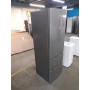 Réfrig Combiné HAIER A3FE635CGJE