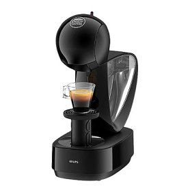 Cafetière KRUPS YY4230FD