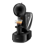 Cafetière KRUPS YY4230FD