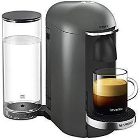Cafetière KRUPS XN903N10