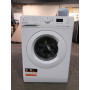 Lave Linge Hublot INDESIT MTWA81283WEU