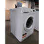 Lave Linge Hublot INDESIT MTWA81283WEU