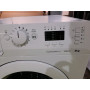 Lave Linge Hublot INDESIT MTWA81283WEU