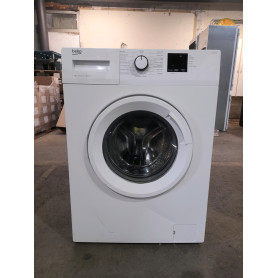Lave Linge Hublot BEKO UWM712TR