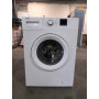 Lave Linge Hublot BEKO UWM712TR
