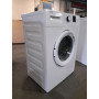 Lave Linge Hublot BEKO UWM712TR