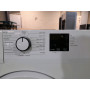 Lave Linge Hublot BEKO UWM712TR