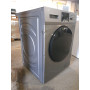 Lave Linge Hublot CONTINENTAL EDISON CELL12140ISP
