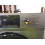 Lave Linge Hublot CONTINENTAL EDISON CELL12140ISP
