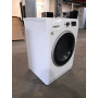 Lavante Séchante WHIRLPOOL WWDC8813