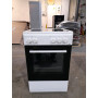 Cuisiniere élec LISTO CV5055L3B