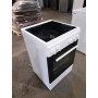 Cuisiniere élec LISTO CV5055L3B