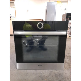 Four Encastrable BRANDT BXP5560