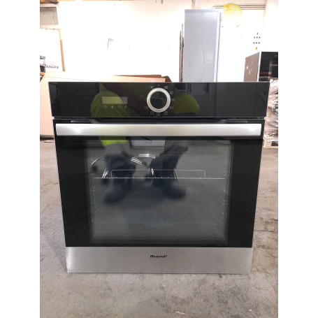 Four Encastrable BRANDT BXP5560