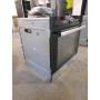 Four Encastrable BRANDT BXP5560