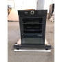 Four Encastrable BRANDT BXP5560