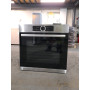 Four Encastrable BOSCH HBG655BS1/01