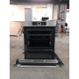 Four Encastrable BOSCH HBG655BS1/01
