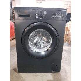 Lave Linge Hublot CONTINENTAL EDISON CELL712B