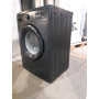 Lave Linge Hublot CONTINENTAL EDISON CELL712B