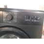 Lave Linge Hublot CONTINENTAL EDISON CELL712B
