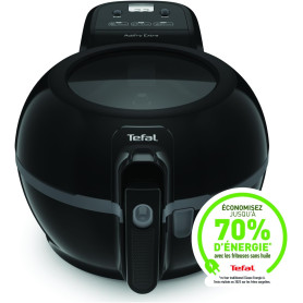 Friteuse TEFAL FZ722815