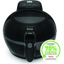 Friteuse TEFAL FZ722815