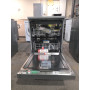Lave Vaisselle BEKO BDFN36640XC