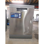 Lave Vaisselle BEKO BDFN36640XC