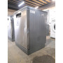 Lave Vaisselle BEKO BDFN36640XC
