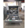 Lave Vaisselle BEKO BDFN36640XC