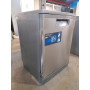 Lave Vaisselle BEKO BDFN36640XC