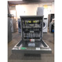 Lave Vaisselle BEKO BDFN36640XC
