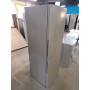 Réfrig Combiné HAIER CFE629CS