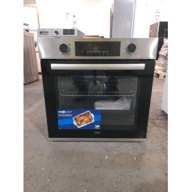 Four Encastrable BEKO BBIE12300XC