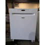 Lave Vaisselle WHIRLPOOL WRFC3C26