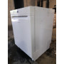 Lave Vaisselle WHIRLPOOL WRFC3C26