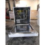 Lave Vaisselle WHIRLPOOL WRFC3C26