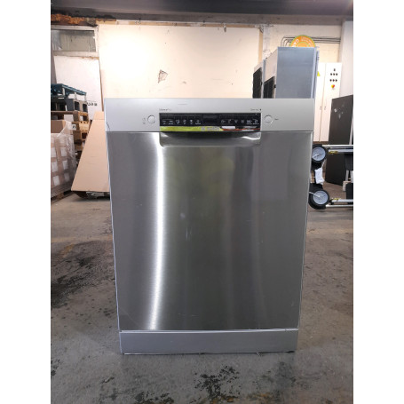 Lave Vaisselle BOSCH SMS4HAI48E