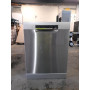 Lave Vaisselle BOSCH SMS4HAI48E
