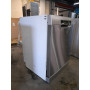 Lave Vaisselle BOSCH SMS4HAI48E