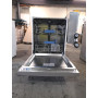 Lave Vaisselle BOSCH SMS4HAI48E