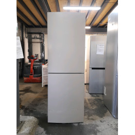 Réfrig Combiné HAIER CFE629CS
