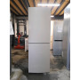 Réfrig Combiné HAIER CFE629CS