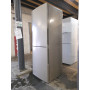 Réfrig Combiné HAIER CFE629CS